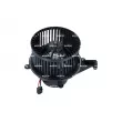 NRF 34605 - Pulseur d'air habitacle