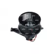 NRF 34605 - Pulseur d'air habitacle