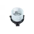 Pulseur d'air habitacle NRF [34606]
