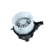 NRF 34607 - Pulseur d'air habitacle