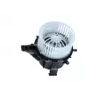 NRF 34607 - Pulseur d'air habitacle