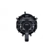 NRF 34607 - Pulseur d'air habitacle