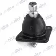 Rotule de suspension ALTE AUTOMOTIVE [84220AL]