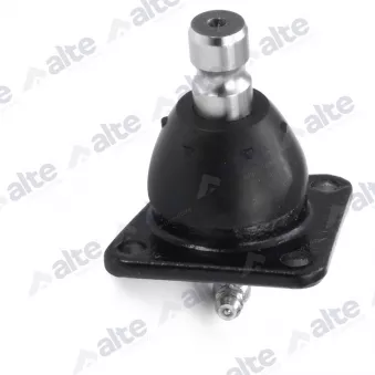 ALTE AUTOMOTIVE 84220AL - Rotule de suspension