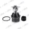 Rotule de suspension ALTE AUTOMOTIVE [84224AL]