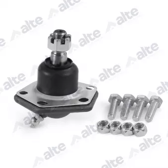 ALTE AUTOMOTIVE 84225AL - Rotule de suspension