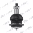 Rotule de suspension ALTE AUTOMOTIVE [84233AL]