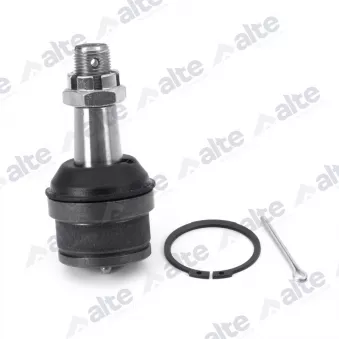 ALTE AUTOMOTIVE 84235AL - Rotule de suspension