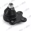 Rotule de suspension ALTE AUTOMOTIVE [84239AL]