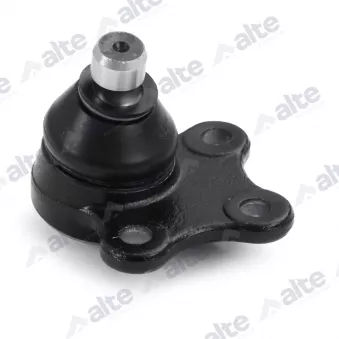 ALTE AUTOMOTIVE 84239AL - Rotule de suspension
