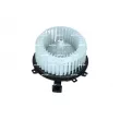 NRF 34619 - Pulseur d'air habitacle