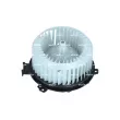 NRF 34619 - Pulseur d'air habitacle