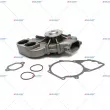 AUGER 57674 - Pompe à eau