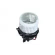 Pulseur d'air habitacle NRF [34621]