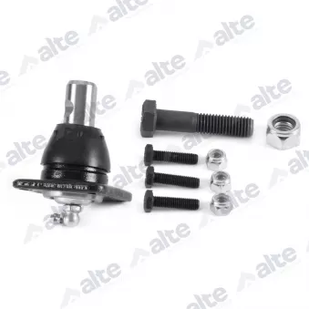 ALTE AUTOMOTIVE 84408AL - Rotule de suspension