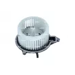 NRF 34622 - Pulseur d'air habitacle