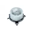 NRF 34622 - Pulseur d'air habitacle