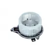 NRF 34622 - Pulseur d'air habitacle