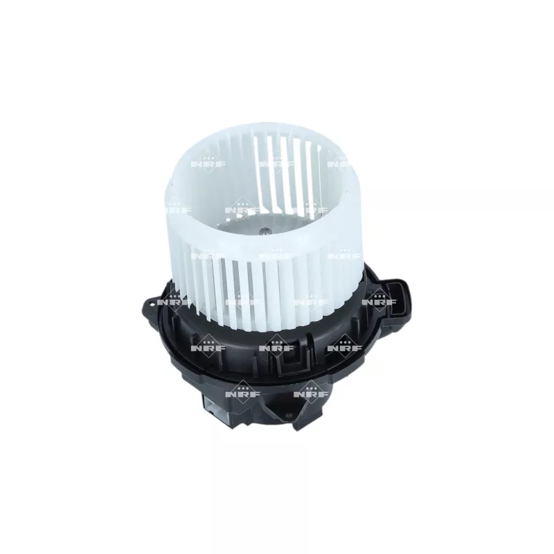 Pulseur d'air habitacle NRF 34624 - Visuel 2