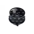 Pulseur d'air habitacle NRF [34626]