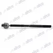 Rotule de direction intérieure, barre de connexion ALTE AUTOMOTIVE [84528AL]