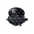 NRF 34626 - Pulseur d'air habitacle
