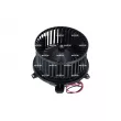 NRF 34626 - Pulseur d'air habitacle