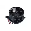 NRF 34626 - Pulseur d'air habitacle
