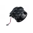 NRF 34626 - Pulseur d'air habitacle