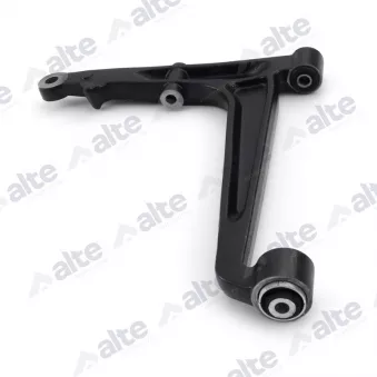 Bras de liaison, suspension de roue avant gauche ALTE AUTOMOTIVE 84606AL pour RENAULT MEGANE 2.5 TDI - 88cv