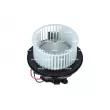 NRF 34628 - Pulseur d'air habitacle