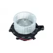NRF 34628 - Pulseur d'air habitacle