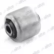Silent bloc de suspension (train avant) ALTE AUTOMOTIVE [84619AL]