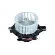 NRF 34629 - Pulseur d'air habitacle