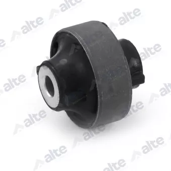 Silent bloc de suspension (train avant) ALTE AUTOMOTIVE 84663AL pour NISSAN NV200 e-NV - 109cv