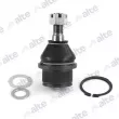 Rotule de suspension ALTE AUTOMOTIVE [84711AL]