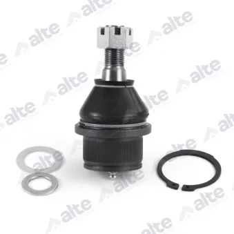 ALTE AUTOMOTIVE 84711AL - Rotule de suspension