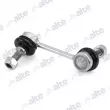 ALTE AUTOMOTIVE 84720AL - Entretoise/tige, stabilisateur avant droit