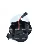 NRF 34633 - Pulseur d'air habitacle