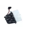 NRF 34633 - Pulseur d'air habitacle
