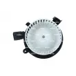 Pulseur d'air habitacle NRF [34634]
