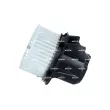NRF 34634 - Pulseur d'air habitacle