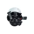 NRF 34634 - Pulseur d'air habitacle