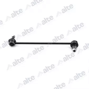 Entretoise/tige, stabilisateur ALTE AUTOMOTIVE OEM 30648461