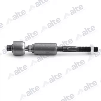 ALTE AUTOMOTIVE 84731AL - Rotule de direction intérieure, barre de connexion