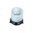 NRF 34637 - Pulseur d'air habitacle
