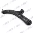 ALTE AUTOMOTIVE 84745AL - Bras de liaison, suspension de roue avant gauche