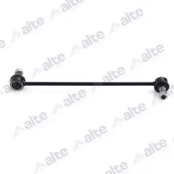Entretoise/tige, stabilisateur ALTE AUTOMOTIVE 84747AL pour SUZUKI SPLASH 1.2 - 86cv