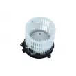 NRF 34638 - Pulseur d'air habitacle