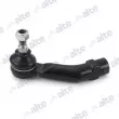ALTE AUTOMOTIVE 84753AL - Rotule de barre de connexion avant gauche